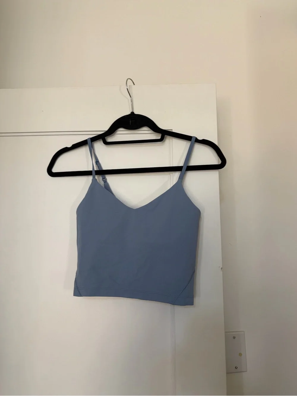 lululemon athletica top perfect